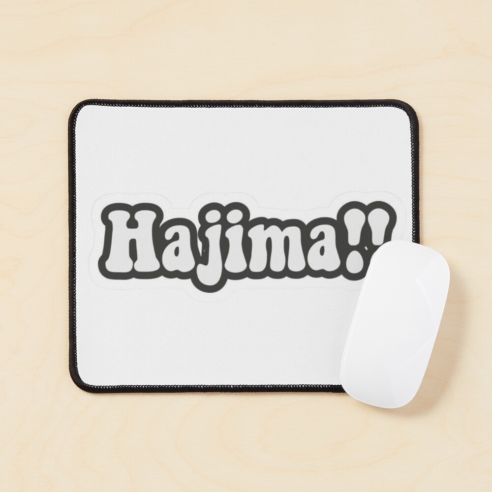 Item preview, Mouse Pad designed and sold by KayeSystems.