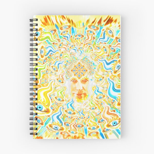 Item preview, Intermensionalist designed and sold by Klaus Bremner (Autotelic Art).