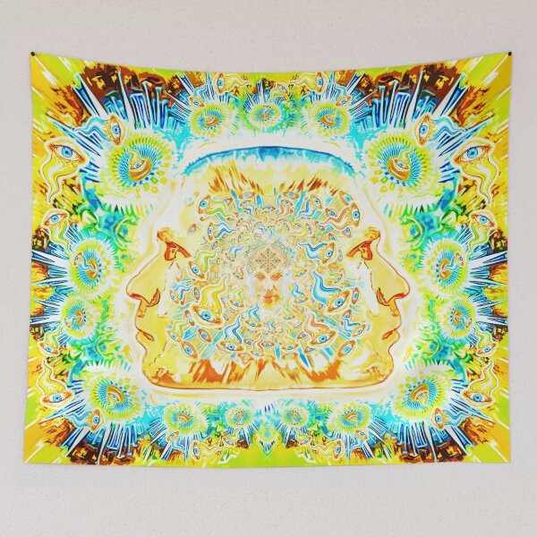 Item preview, Copy of Intermensionalist designed and sold by Klaus Bremner (Autotelic Art).
