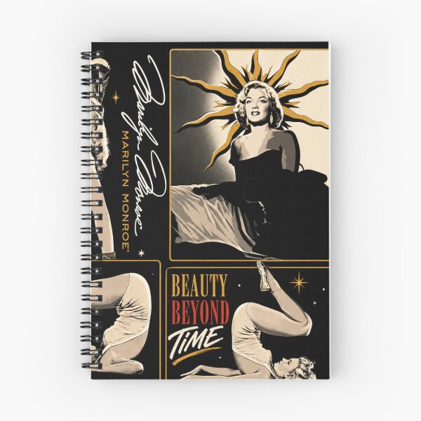 Item preview, Marilyn Monroe designed and sold by Dpkarts.