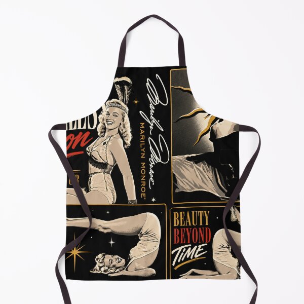 Item preview, Marilyn Monroe designed and sold by Dpkarts.