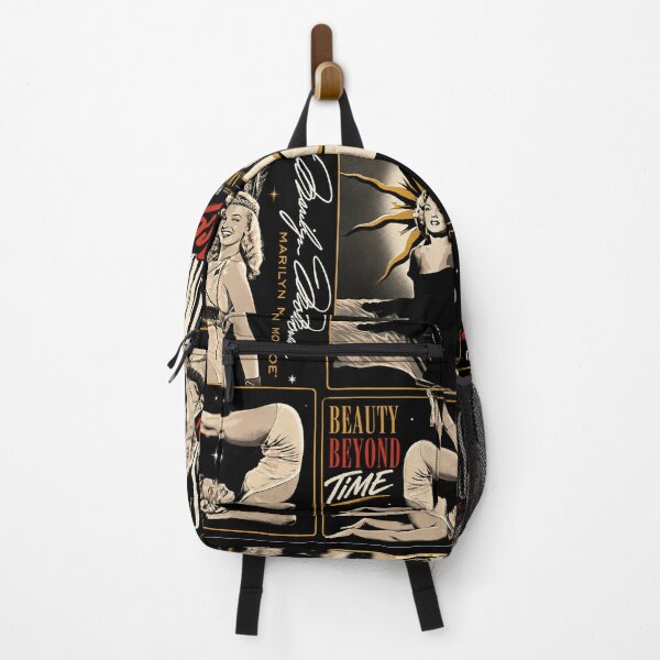 Item preview, Marilyn Monroe designed and sold by Dpkarts.