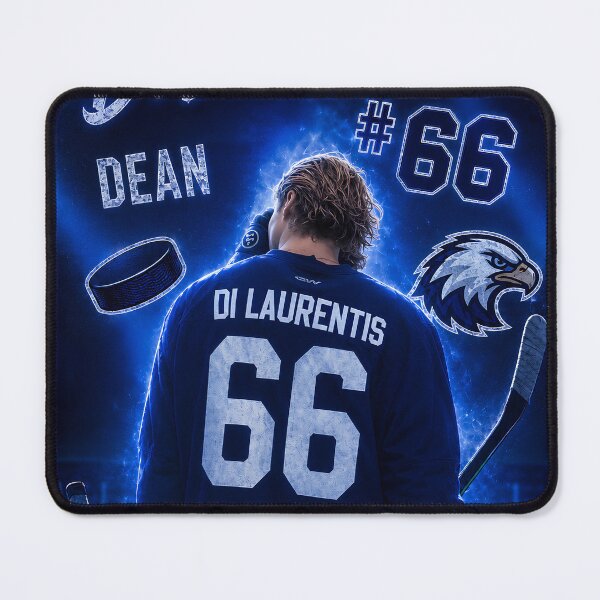 Item preview, off campus designed and sold by IZAHA-PAINT.