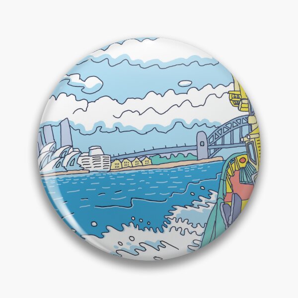 Item preview, Heading home from work designed and sold by Joel Tarling.