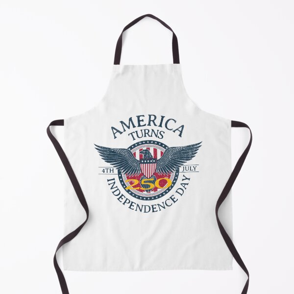 Item preview, America Turns 250 I Turn 50 designed and sold by TheEndDesign.