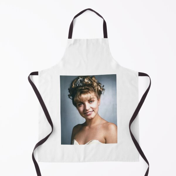 Item preview, laura palmer homecoming photo designed and sold by adhdsurvivor.
