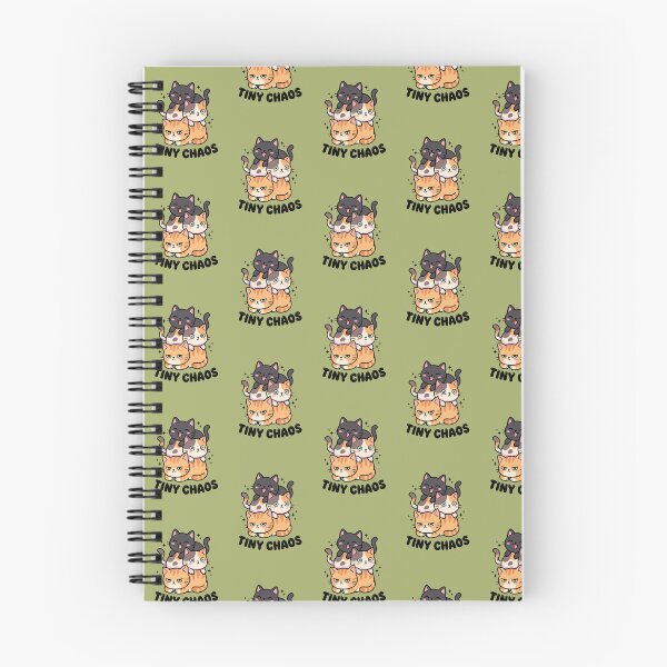 Item preview, Cat Stack designed and sold by AliveStyle.