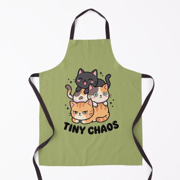 Item preview, Cat Stack designed and sold by AliveStyle.