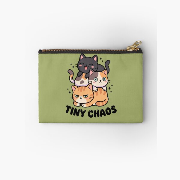 Item preview, Cat Stack designed and sold by AliveStyle.