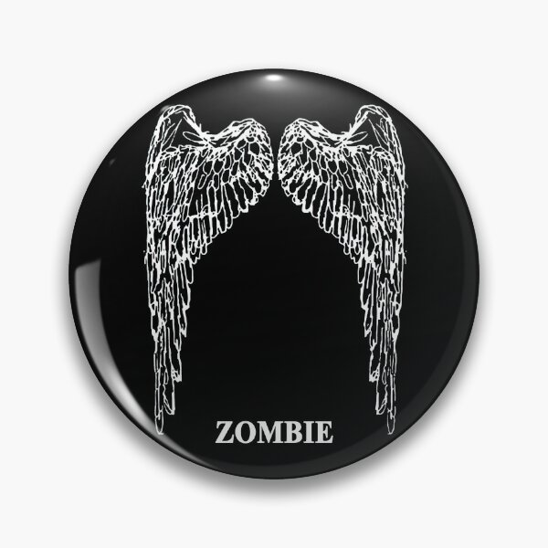 Item preview, Yungblud Idols Zombie World Tour Fan Art designed and sold by AmayaCotter.