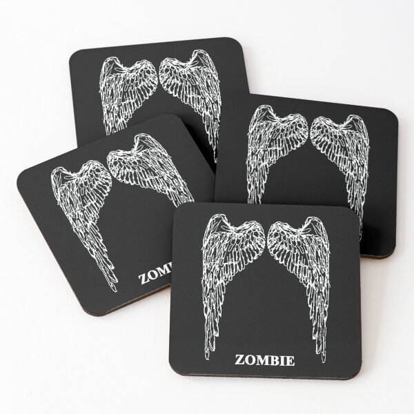 Item preview, Yungblud Idols Zombie World Tour Fan Art designed and sold by AmayaCotter.