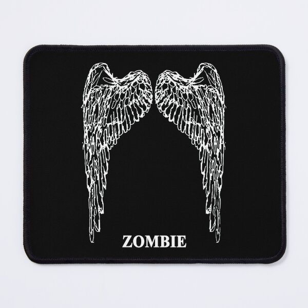 Item preview, Yungblud Idols Zombie World Tour Fan Art designed and sold by AmayaCotter.