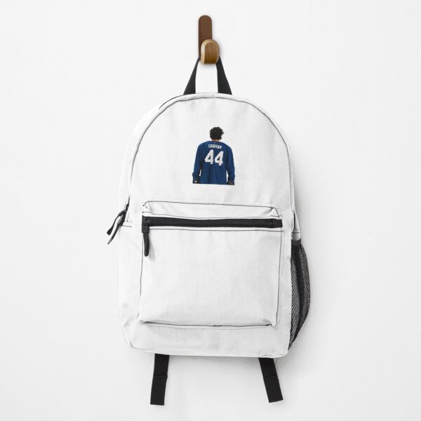 Item preview, off campus designed and sold by IZAHA-PAINT.