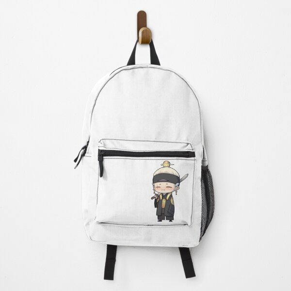 Item preview, BTS Suga Daechwita Cartoon designed and sold by Palette & Hue.