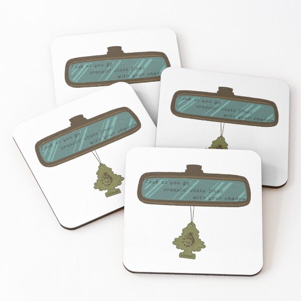 Item preview, Dashboard designed and sold by folkystickerz.