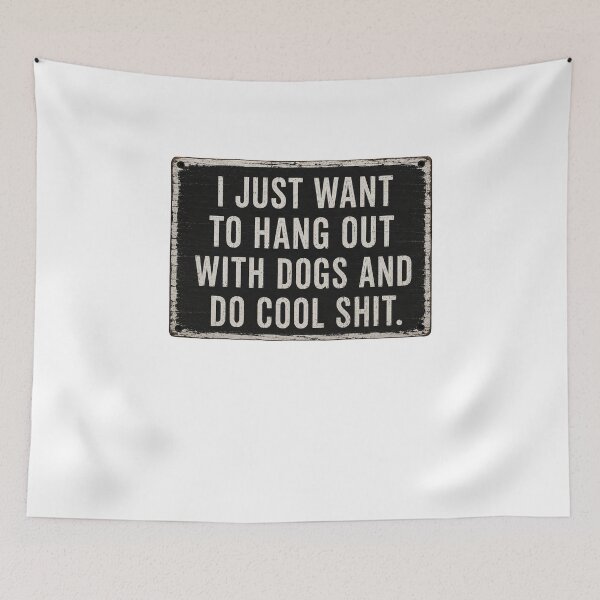 Item preview, Dog lover designed and sold by FORTNITEFILTHYBANTER.