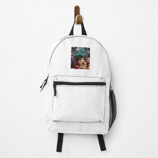 Item preview, off campus designed and sold by IZAHA-PAINT.