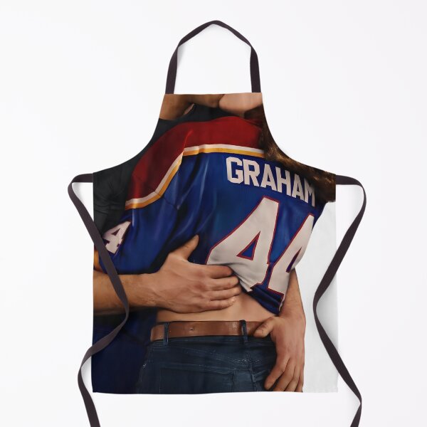 Item preview, off campus designed and sold by IZAHA-PAINT.