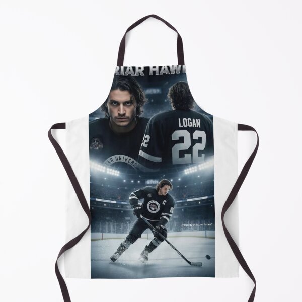 Item preview, off campus designed and sold by IZAHA-PAINT.