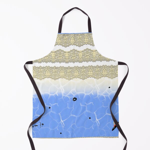 Item preview, beach vibes designed and sold by Whimsicalwakko's.