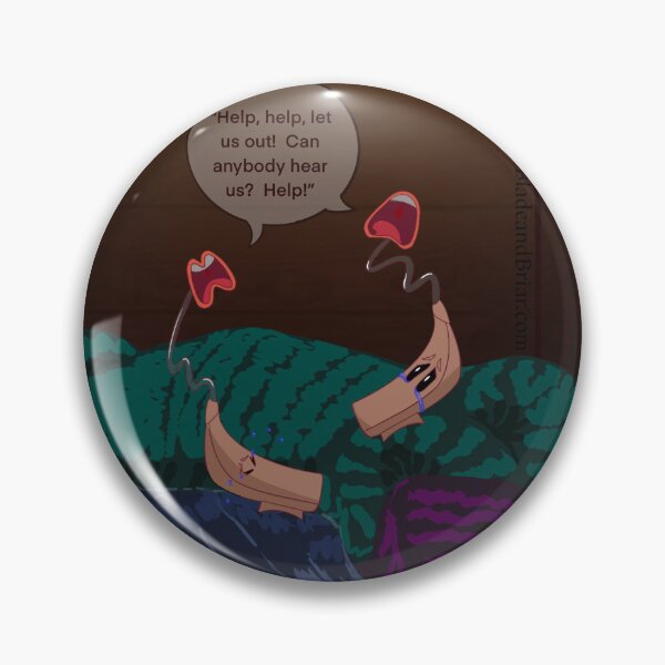 Item preview, Lost in a Drawer designed and sold by bladeandbriar.