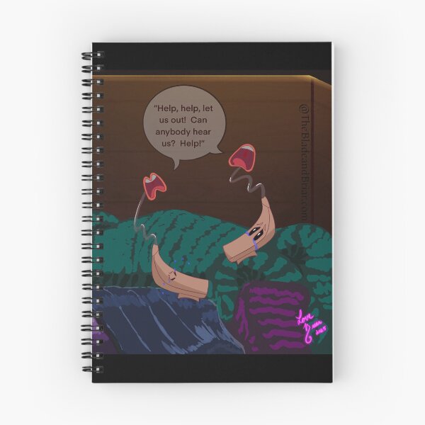 Item preview, Lost in a Drawer designed and sold by bladeandbriar.
