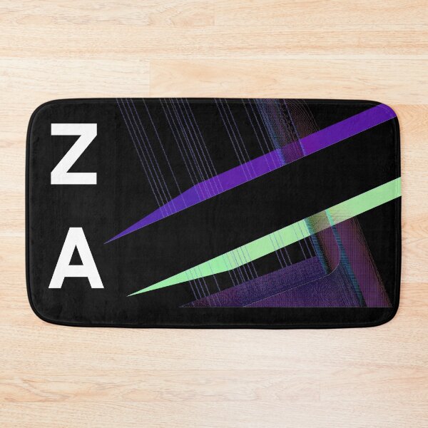 Item preview, Neon Dreamer designed and sold by Decipan @ The Harmonic Praxis.