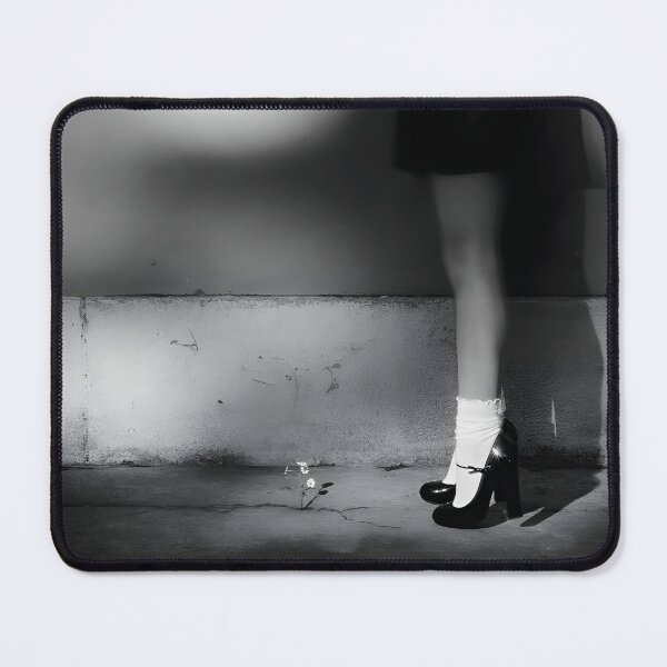 Item preview, petal ariana grande designed and sold by HoneymoonStudio.
