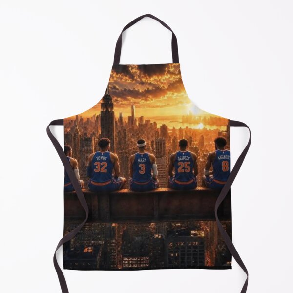 Artikelvorschau, Knicks entworfen und verkauft von Gravity apex.