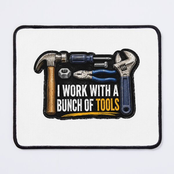 Item preview, Tradie sign 2 designed and sold by FORTNITEFILTHYBANTER.