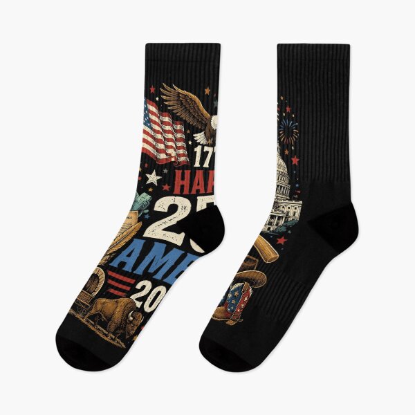 Item preview, Happy 250 America Doodle 4th of July History Teacher designed and sold by OlakunleOloroz.