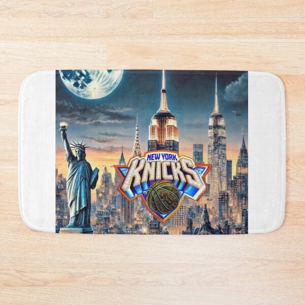 Item preview, Champions  designed and sold by Gravity apex.