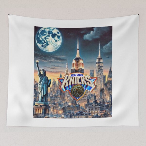Item preview, Champions  designed and sold by Gravity apex.
