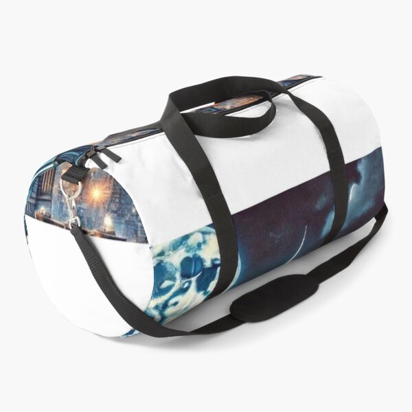 Item preview, Champions designed and sold by Gravity apex.