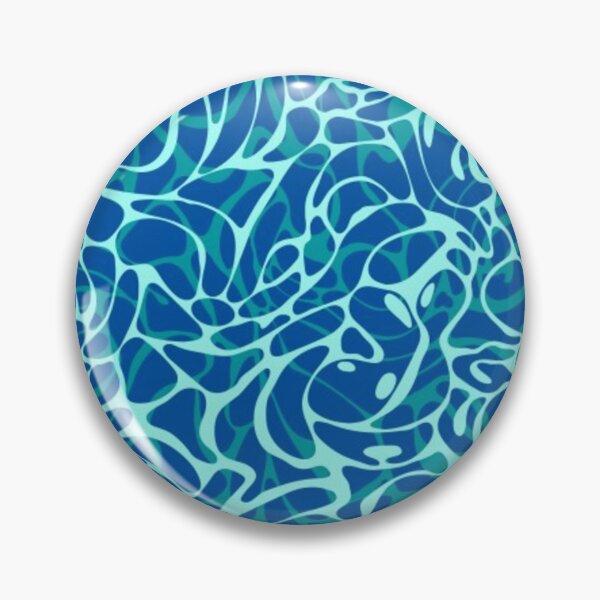 Item preview, waves pattern designed and sold by pksart1.