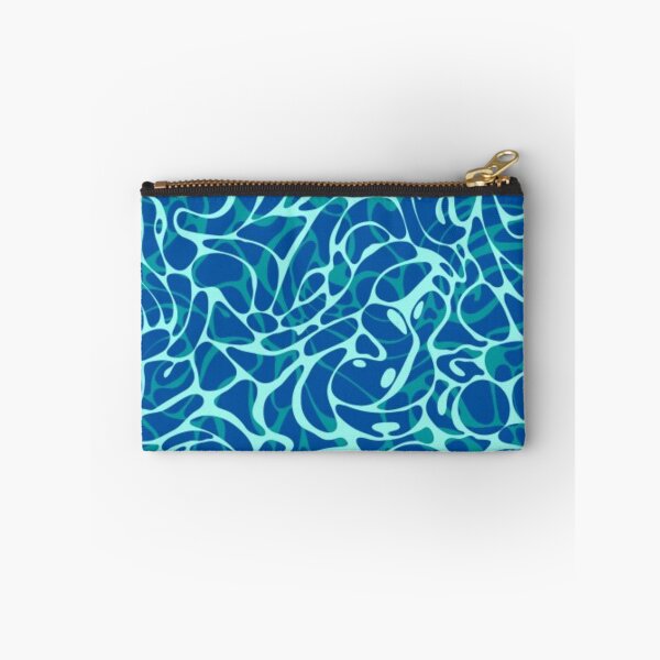 Item preview, waves pattern designed and sold by pksart1.