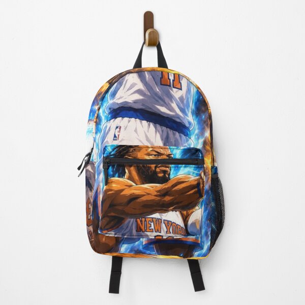 Item preview, Knicks designed and sold by Gravity apex.