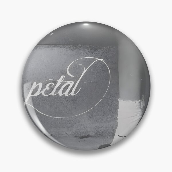 Item preview, ariana grande petal designed and sold by HoneymoonStudio.
