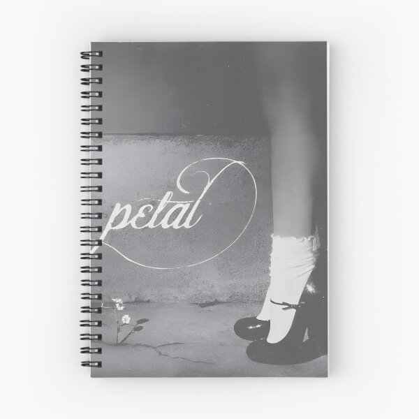 Item preview, ariana grande petal designed and sold by HoneymoonStudio.