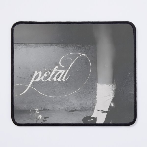 Item preview, ariana grande petal designed and sold by HoneymoonStudio.