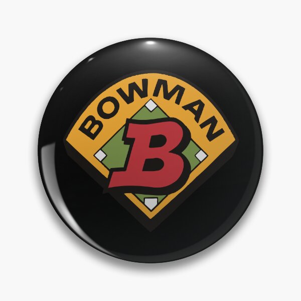 Item preview, Vintage Baseball Diamond Sports Card Logo designed and sold by Cactused.