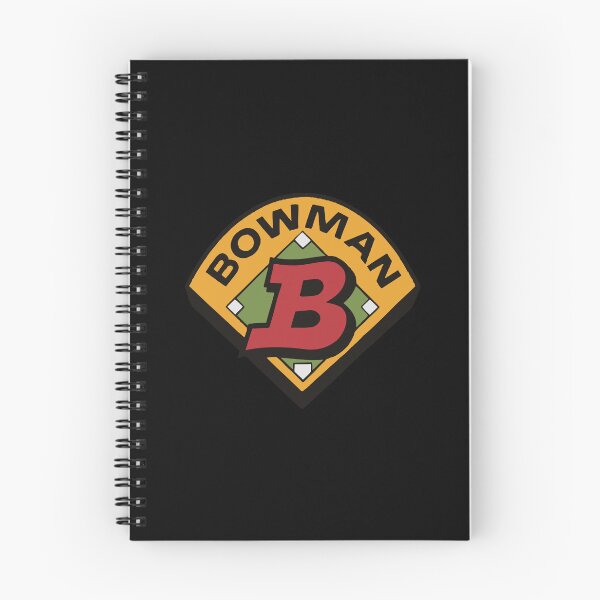 Item preview, Vintage Baseball Diamond Sports Card Logo designed and sold by Cactused.