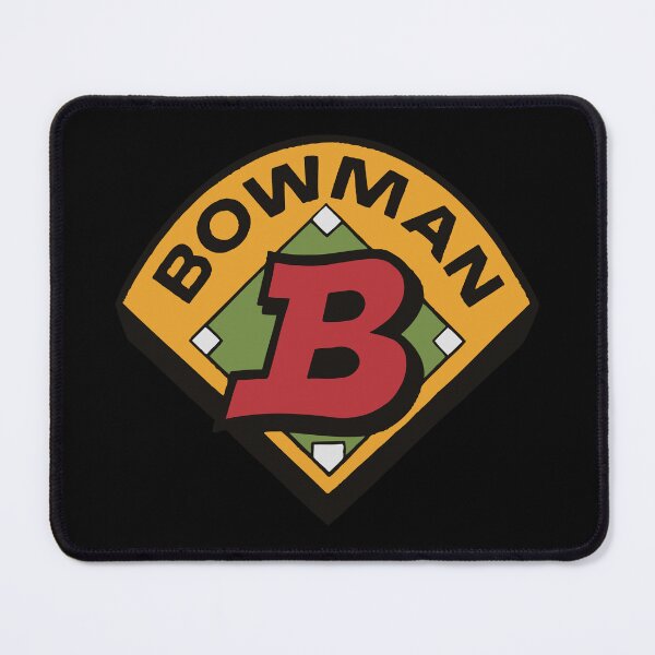 Item preview, Vintage Baseball Diamond Sports Card Logo designed and sold by Cactused.