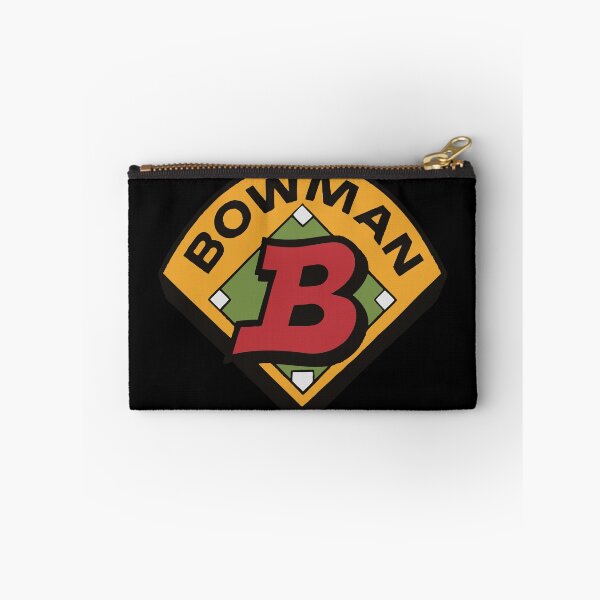 Item preview, Vintage Baseball Diamond Sports Card Logo designed and sold by Cactused.