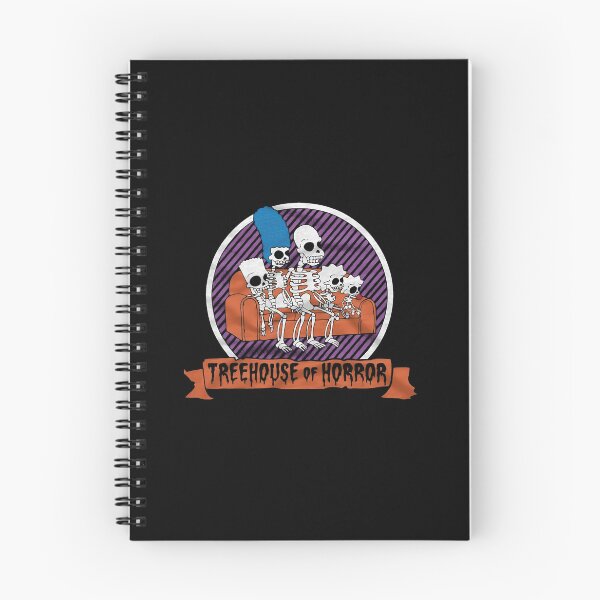 Item preview, Halloween Skeleton Couch Gags Pop Culture designed and sold by Cactused.