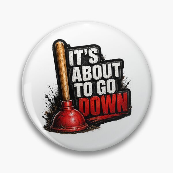 Item preview, Tradie sign 3 designed and sold by FORTNITEFILTHYBANTER.