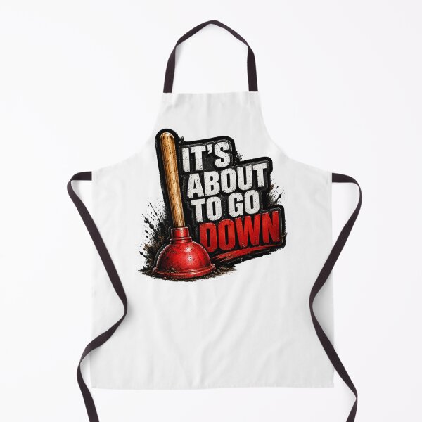 Item preview, Tradie sign 3 designed and sold by FORTNITEFILTHYBANTER.