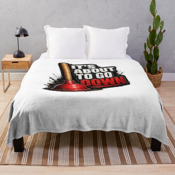 Item preview, Tradie sign 3 designed and sold by FORTNITEFILTHYBANTER.