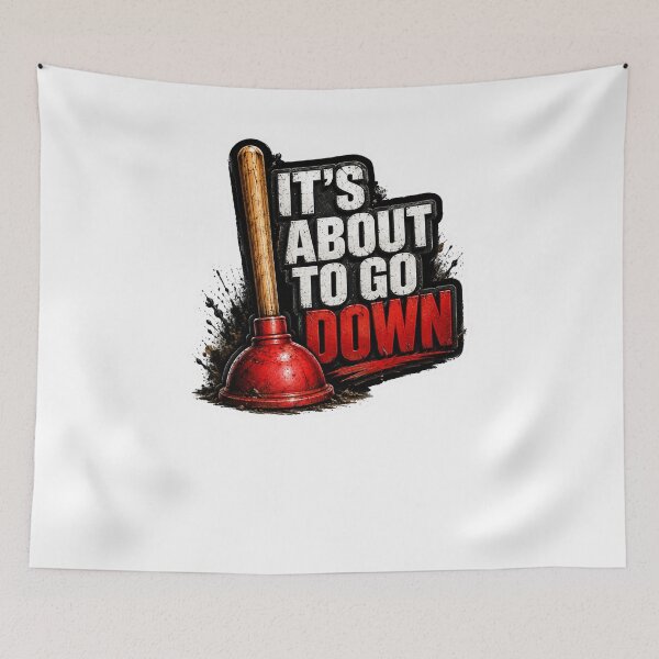 Item preview, Tradie sign 3 designed and sold by FORTNITEFILTHYBANTER.
