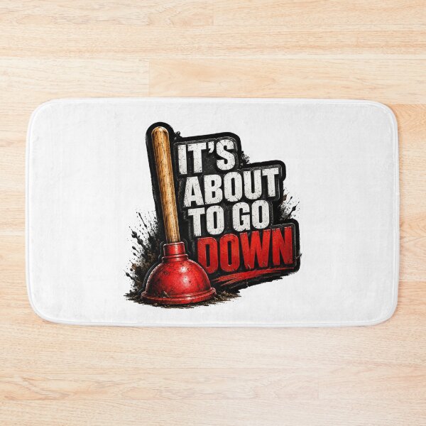 Item preview, Tradie sign 3 designed and sold by FORTNITEFILTHYBANTER.